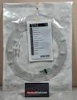 Roadrunner Extra-support Bare Mandril Wire Guide, 1 Each