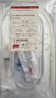 Cook Retrograde Intubation Set, 1 Set