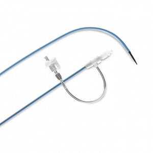 Performer Rups Guiding Sheath, 1 Each