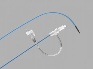 Performer Mullins Guiding Sheath, 1 Each