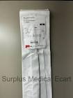 Flexor Introducer Sheath, 1 Each