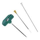 Elson Bone Biopsy Needle Set, 1 Set