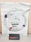 Roadrunner Nimble Floppy Hydrophilic Wire Guide, 1 Each