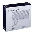 Redo Single Lumen Tpn Catheter, 1 Each