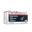 Performer Introducer, 1 Each