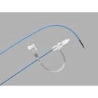 Performer Mullins Guiding Sheath, 1 Each