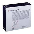 Redo Double Lumen Tpn Catheter, 1 Each