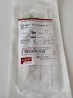 Tornado Platinum Embolization Microcoil, 1 Each