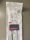 Flexor Guiding Sheath, 1 Each