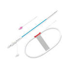 Appel-berci Cystic Duct Introducer Set, 1 Set