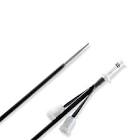Silhouette Transitionless Peel-away Introducer, 1 Each