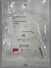 Cope Nitinol Mandril Wire Guide, 1 Each