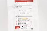 Neff Percutaneous Access Set, 1 Set