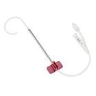 Fitzgibbons-jenkins Common Duct Multipurpose Catheter Set, 1 Set