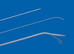 Cope Nonvascular Catheter Introduction System, 1 Set