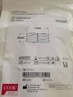 Cook-z Gianturco-rosch Tracheobronchial Design Introducer Set, 1 Set