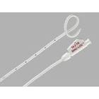 Ultrathane Cook-cope Type Locking Loop Biliary Drainage Catheter, 1 Each