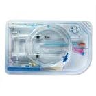 Redo Triple Lumen Tpn Catheter, 1 Each