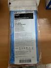 Tenckhoff Chronic Peritoneal Dialysis Catheter, 1 Each