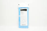 Tenckhoff Acute Peritoneal Dialysis Catheter, 1 Each