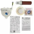 Sur-fast Intraosseous Needle Handle, 1 Each