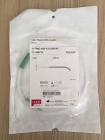Cope Nitinol Wire Guide, 1 Each