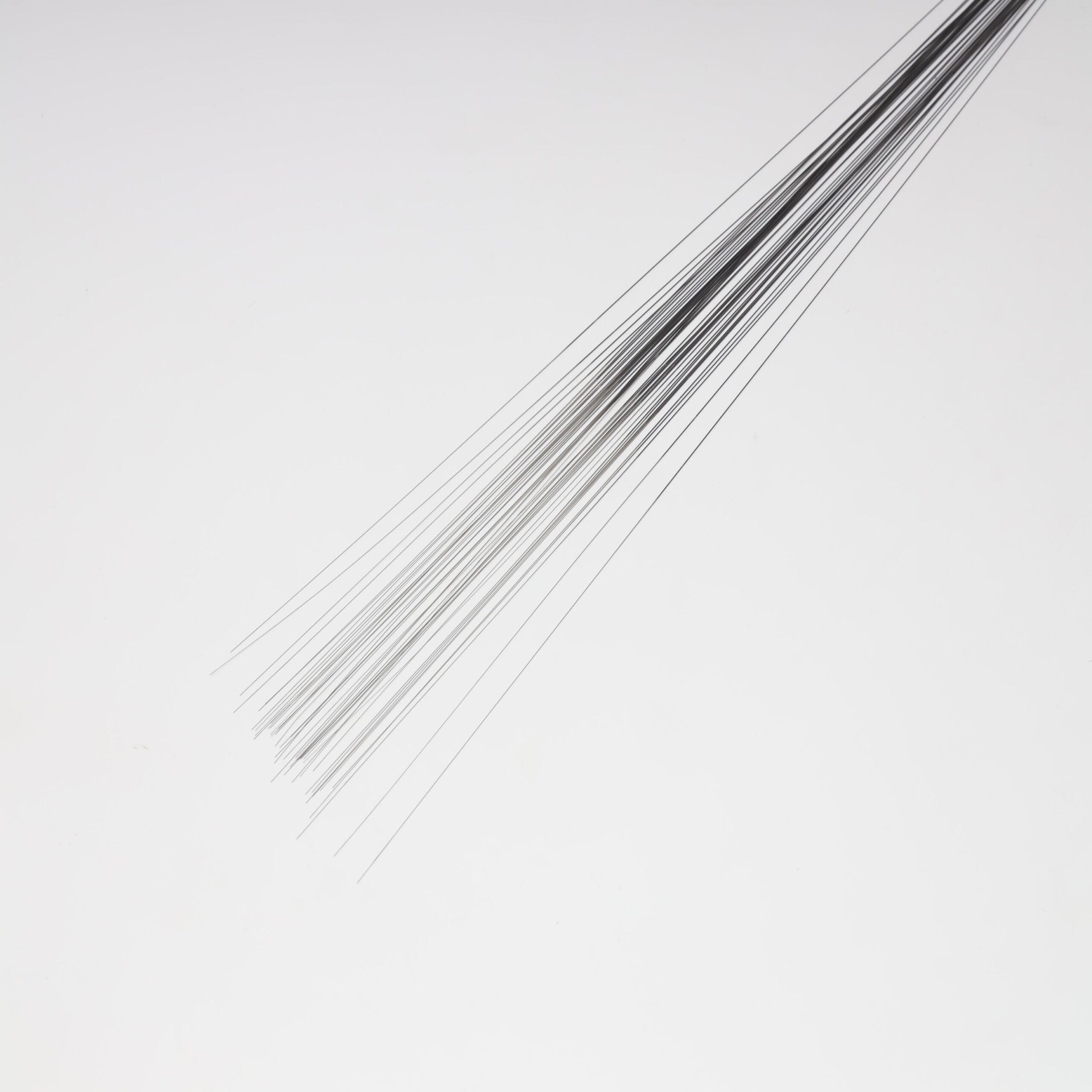 Cope Nitinol Wire Guide, 1 Each