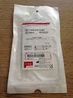 Emergency Transtracheal Airway Catheter, 1 Each