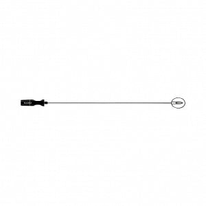 Neff Percutaneous Access Set, 1 Set