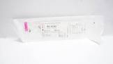 Yueh Centesis Disposable Catheter Needle, 1 Each