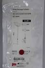 Ultrathane Mac-loc Locking Loop Biliary Drainage Catheter, 1 Each