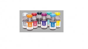 Pva Foam Embolization Particles, 1 Each