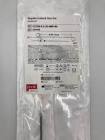 Ultrathane Amplatz Ureteral Stent Set, 1 Set