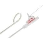 Ultrathane Luer Lock Cook-cope Type Loop Biliary Drainage Catheter, 1 Each