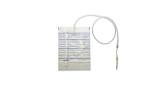 Ultrathane Biliary Drainage Set, 1 Set