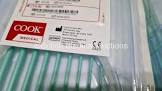 Aq Hydrophilic Coated Dilator, 1 Each