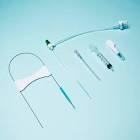 Performer Radial Access Set, 1 Set