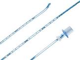 Rapi-fit Adapter With Variable Tubing Assembly, 1 Each