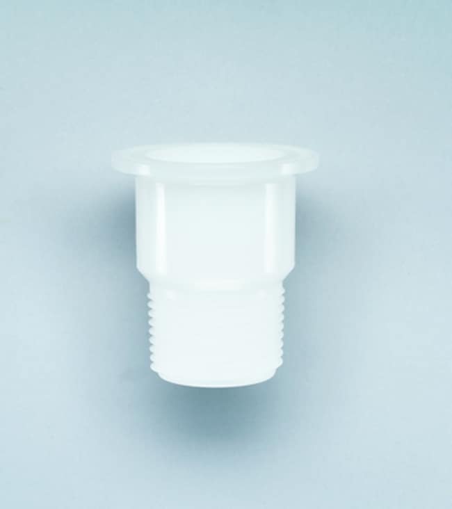 Rapi-fit Adapter With Variable Tubing Assembly, 1 Each