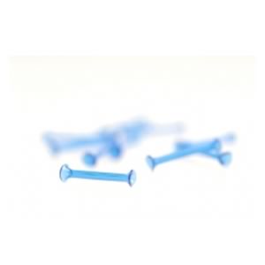 Rapi-fit Adapter With Variable Tubing Assembly, 1 Each