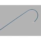 Flexor Balkin Guiding Sheath, 1 Each
