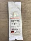 Tornado Platinum Embolization Coil, 1 Each