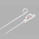 Ultrathane Dawson-mueller Mac-loc Locking Loop Multipurpose Drainage Catheter, 1 Each