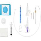 Marx-cope Coaxial System Gastrojejunostomy Set, 1 Set