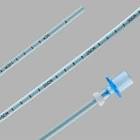 Aintree Intubation Catheter, 1 Each