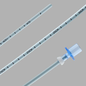 Aintree Intubation Catheter, 1 Each