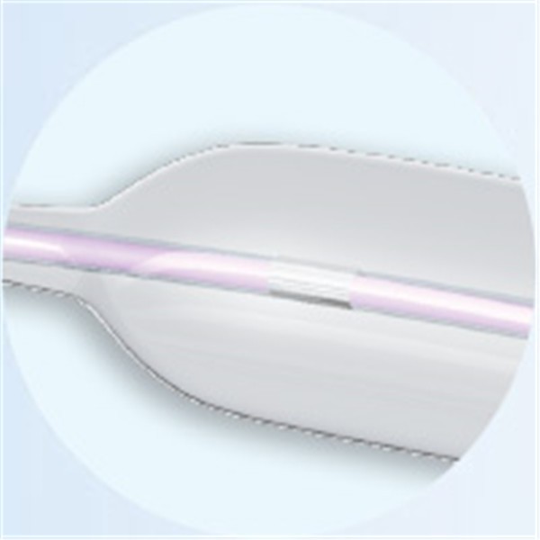 Flow-directed Balloon Catheter, 1 Each