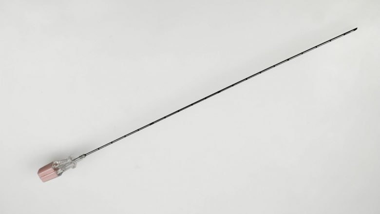Mreye Chiba Biopsy Needle, 1 Each