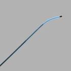 Lumax Coaxial Guiding Catheter, 1 Each