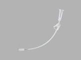 Chait Access Adapter, 1 Each